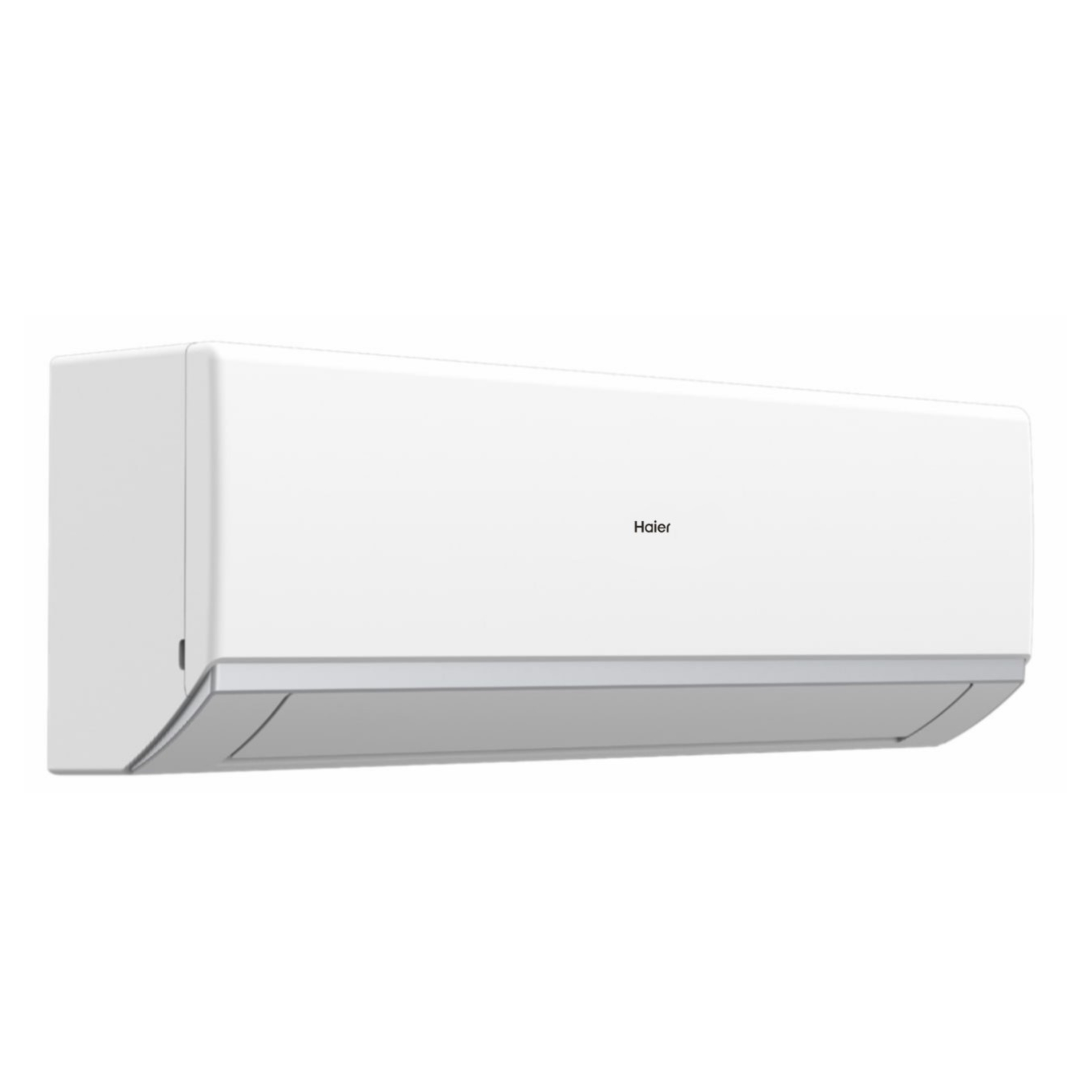 Кондиціонер Haier Revive Plus Inverter AS35RV / 1U35RV